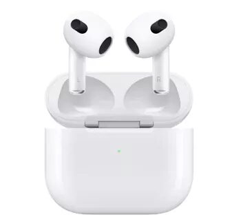 Apple earpods jumia sale