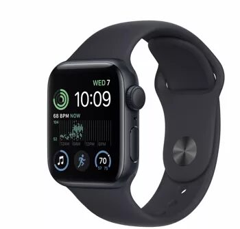 Apple se 2021 watch sale