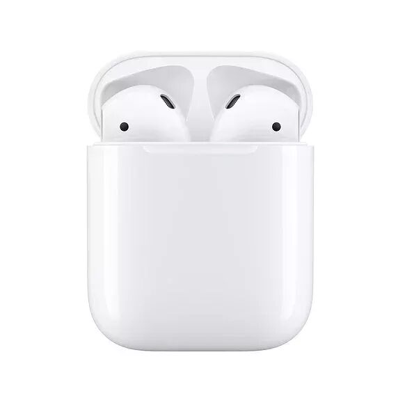 AirPods (Series 2)