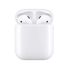 AirPods (Series 2)