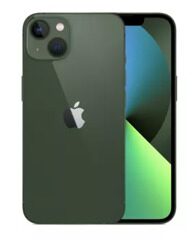 Apple iPhone 13 128GB Green (Зеленый)